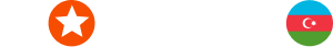 Mostbet AZ